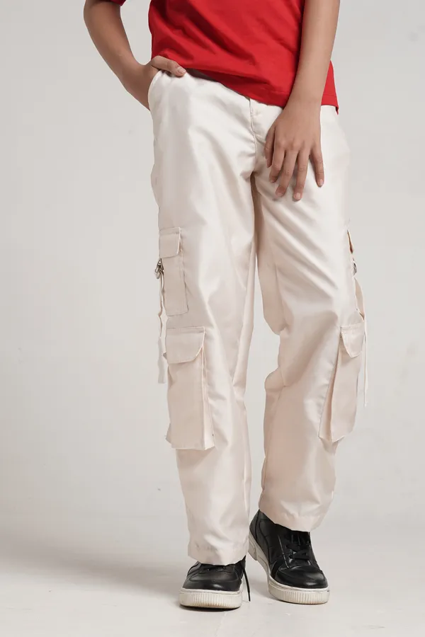 Boys_Trousers