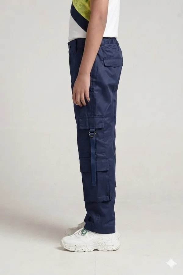 Boys_Trousers