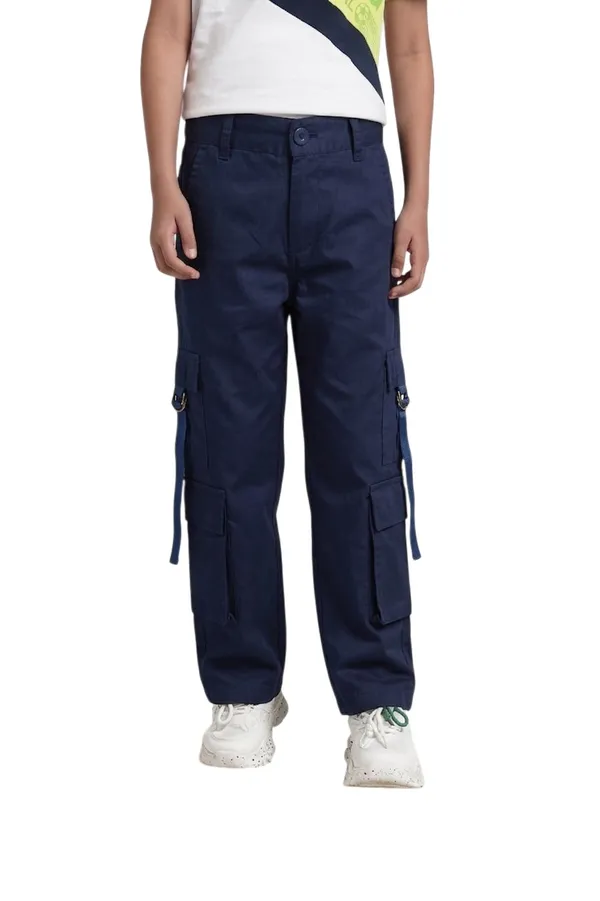 Boys_Trousers