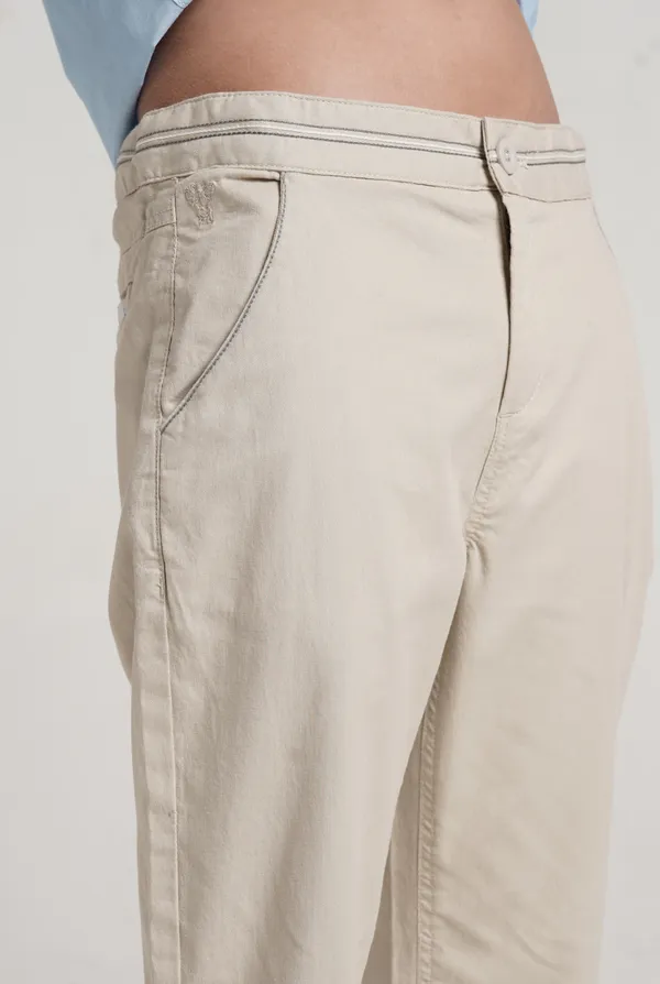 Boys_Cotton_Contrast_Twill_Tape_On_Waistband_Bottom_Foldup_Slim_Fit_Pants