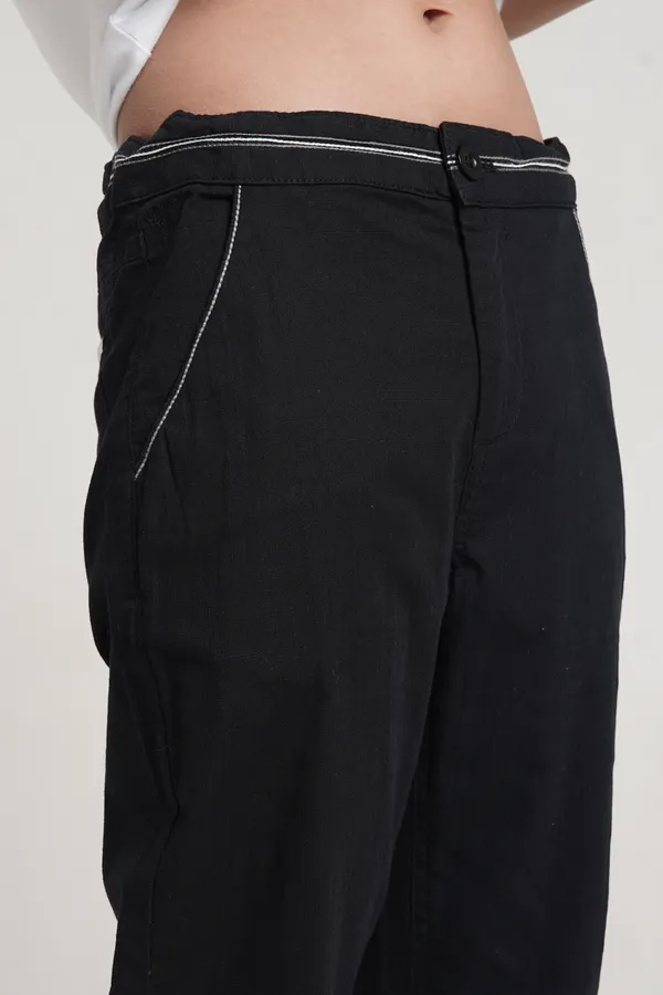 Boys_Trousers