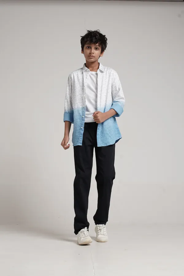 Boys_Trousers
