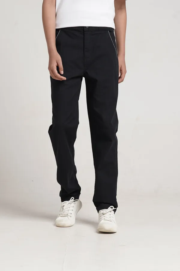 Boys_Trousers