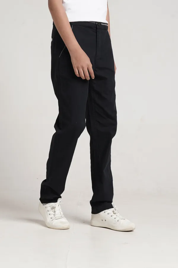 Boys_Trousers