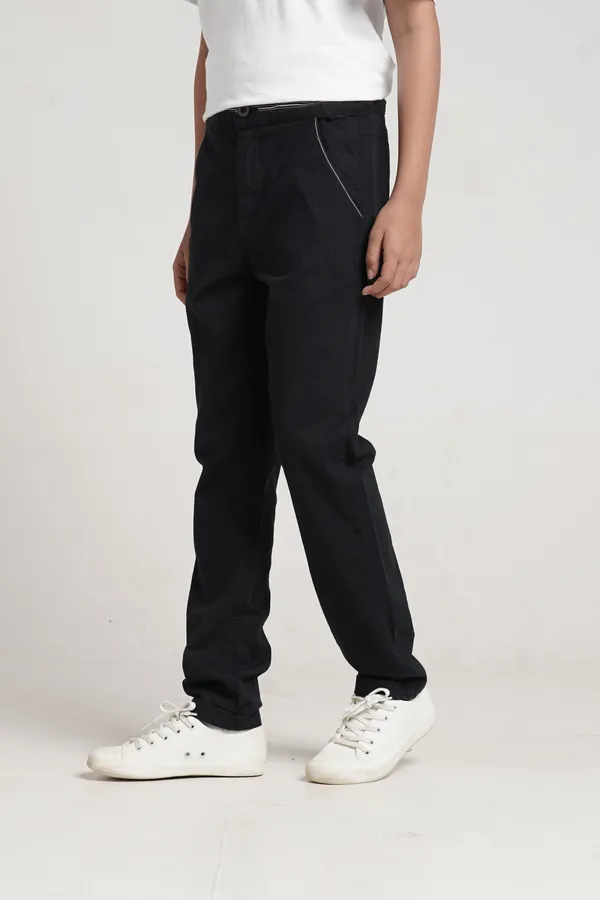 Boys_Trousers