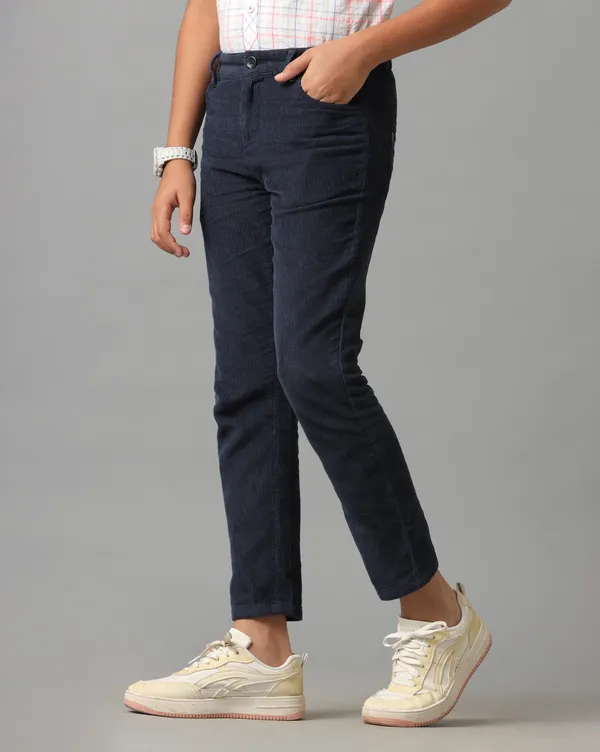 Boys_Polyfilled_Full_Sleeve_Jacket