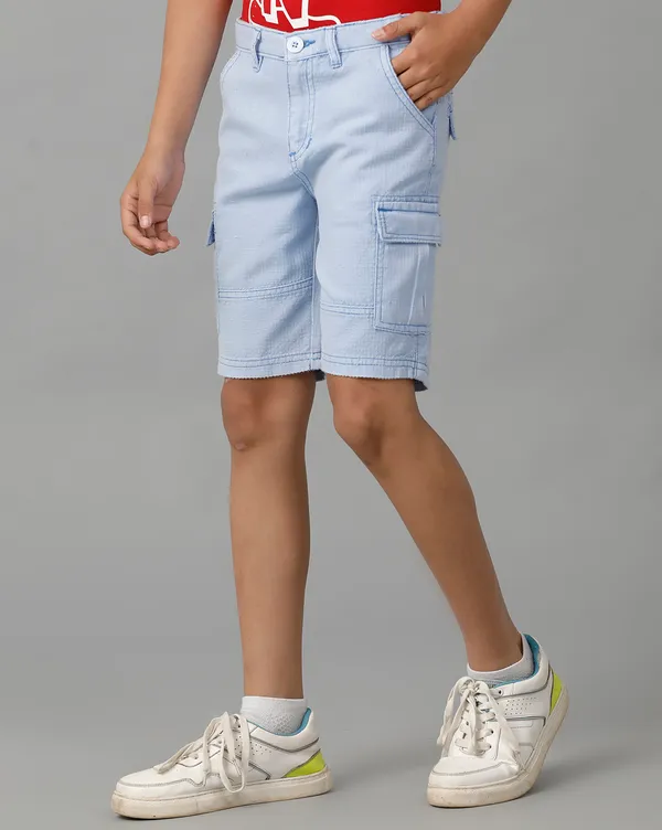 Boys_Denim
