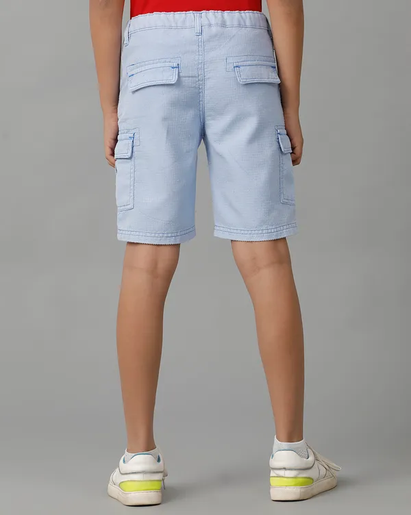 Boys_Shorts