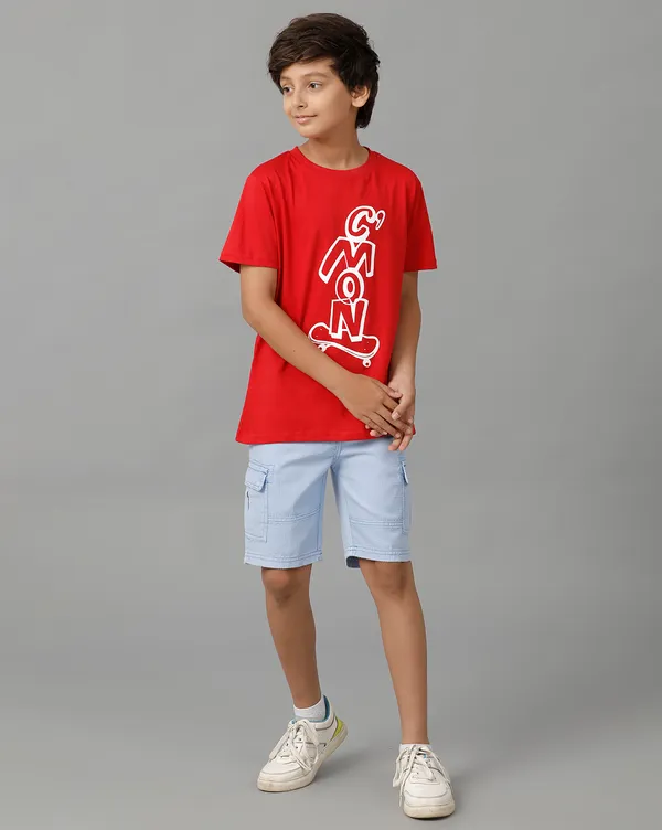 Boys_Denim