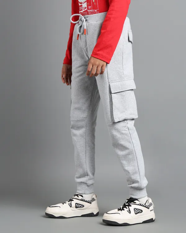 Smart_Move_Pants