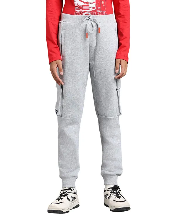 Smart_Move_Pants