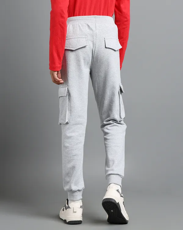 Smart_Move_Pants