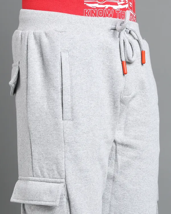 Smart_Move_Pants