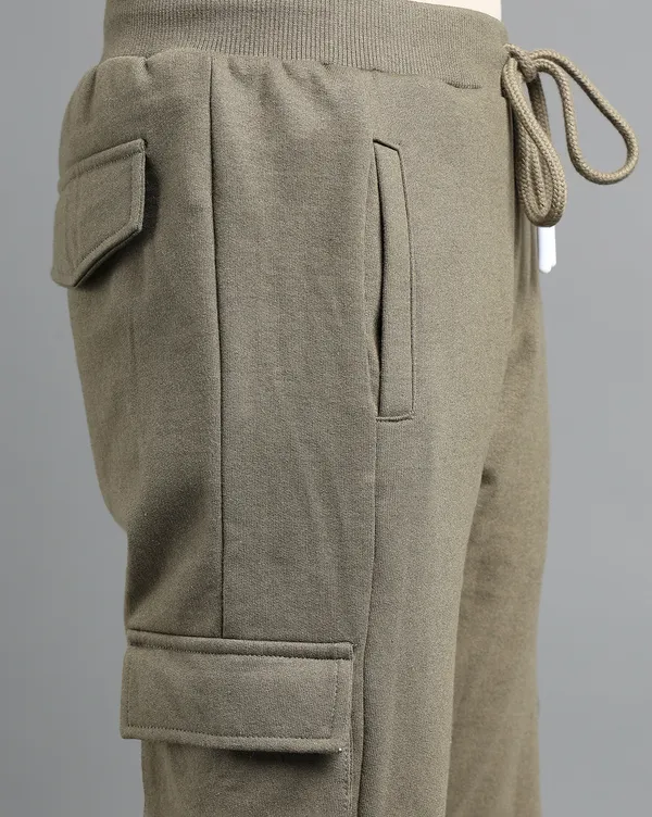 Smart_Move_Pants