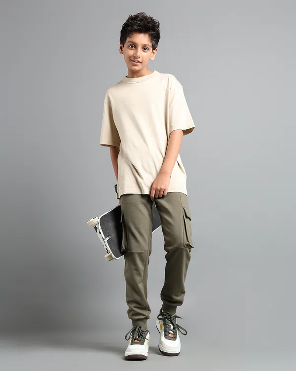 Smart_Move_Pants