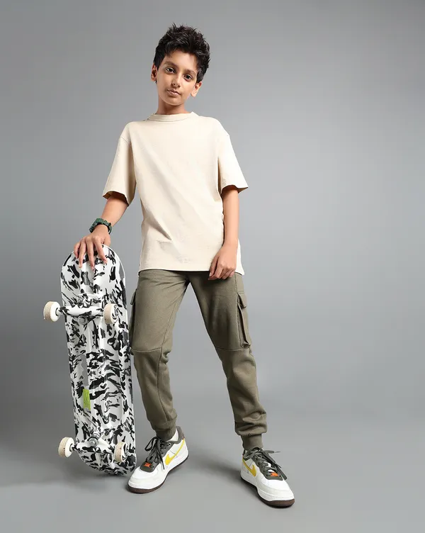Smart_Move_Pants
