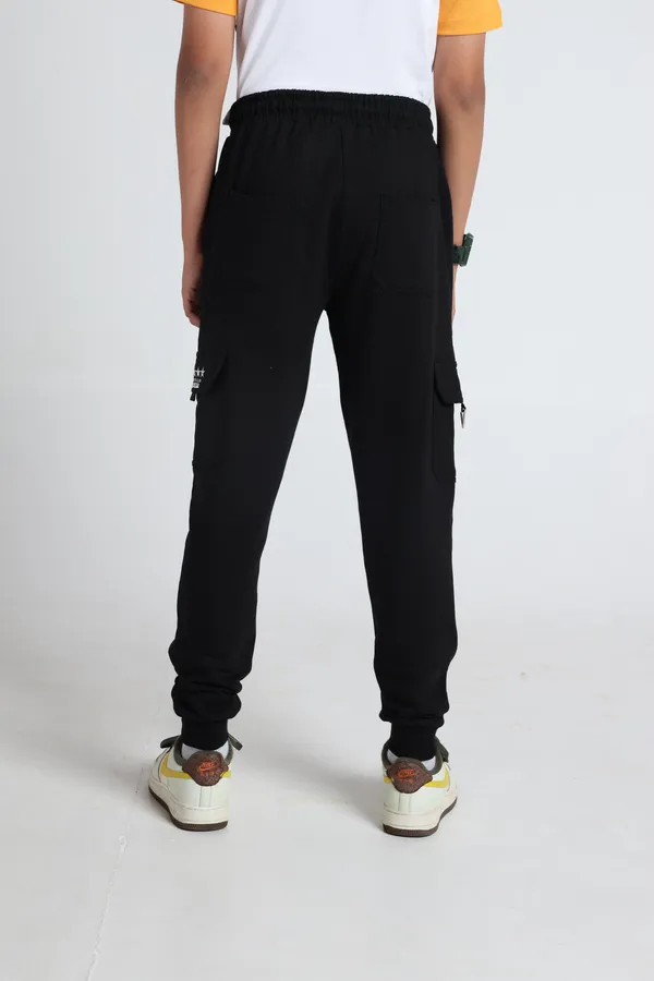 Easy_Flex_Pants