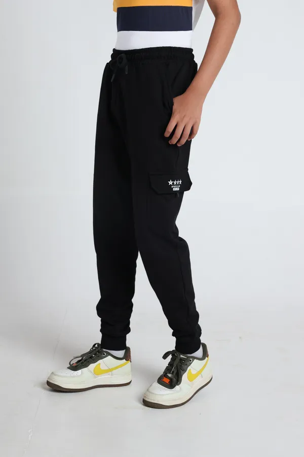 Easy_Flex_Pants