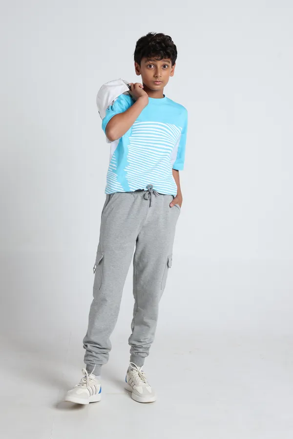 Easy_Flex_Pants