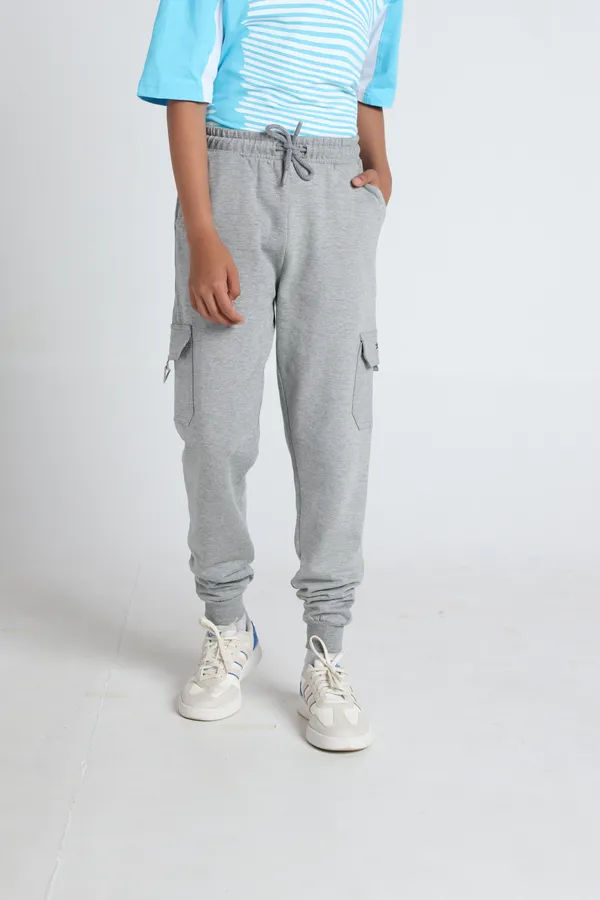 Easy_Flex_Pants
