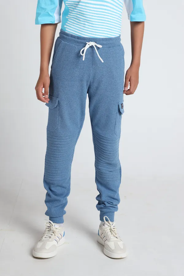 Street_Scout_Cargo