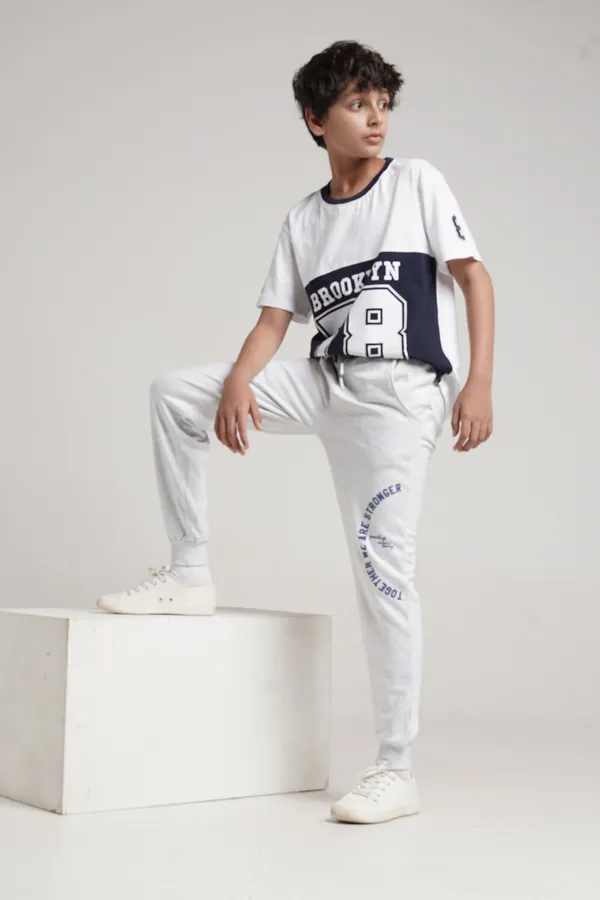 Boys_Cotton_Loop_Knit_Elastic_Rib_Waistband_N_Bottom_Hem_Graphic_Printed_Joggers_Fit_Pants
