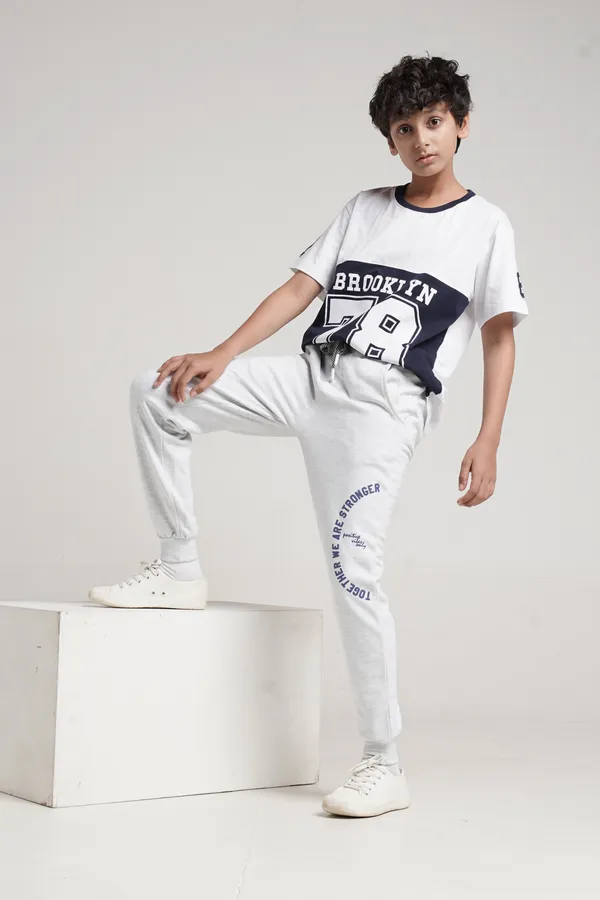 GIRLS_WOVEN_TOP