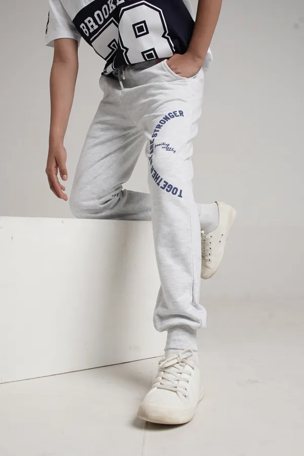Boys_Joggers