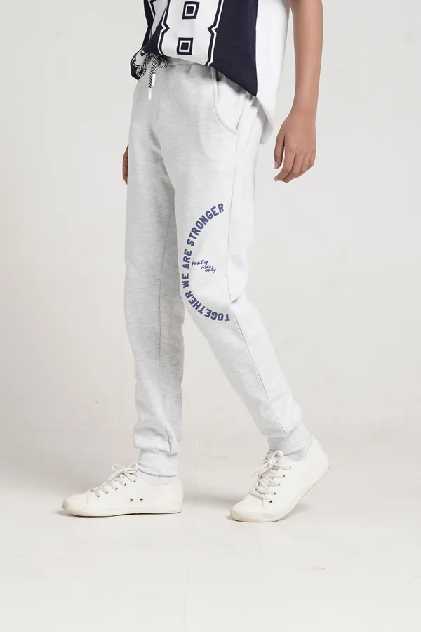Boys_Joggers