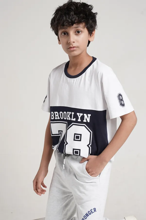 Boys_Joggers