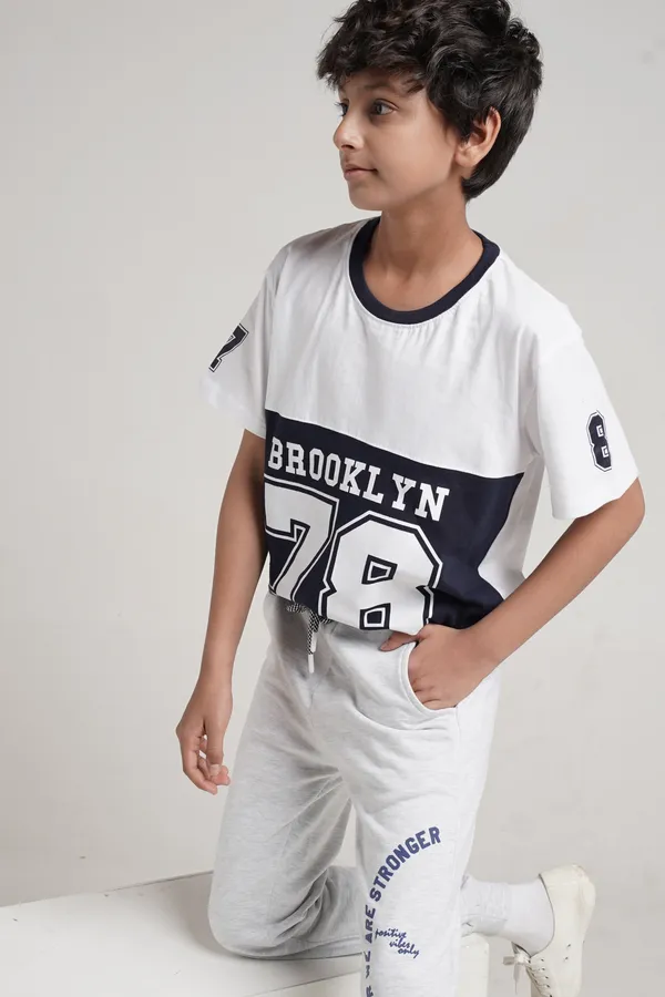 Boys_Joggers