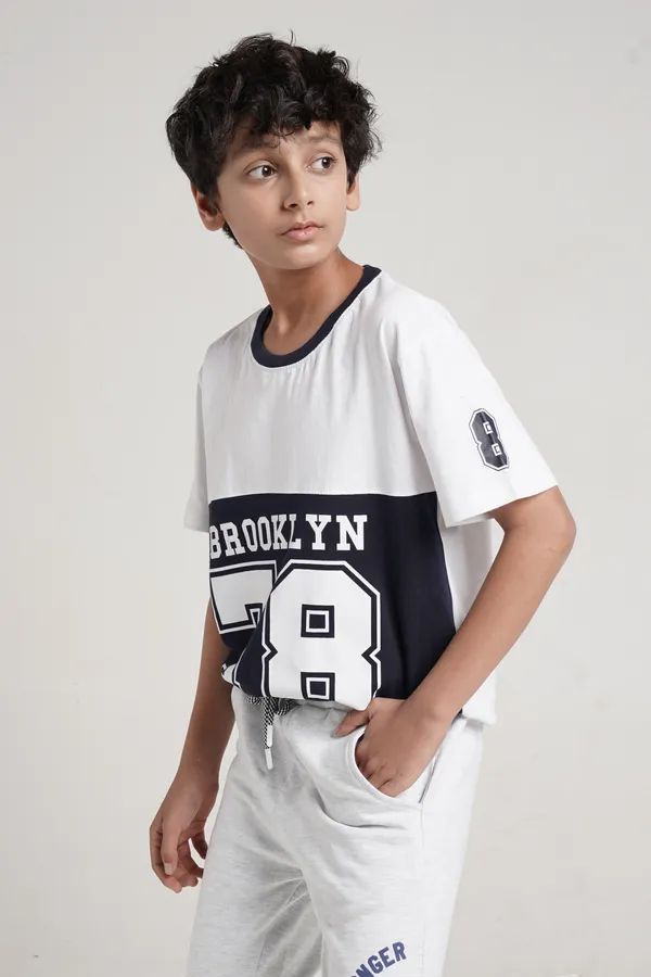 Boys_Joggers