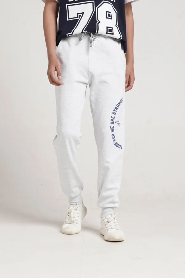 Boys_Joggers