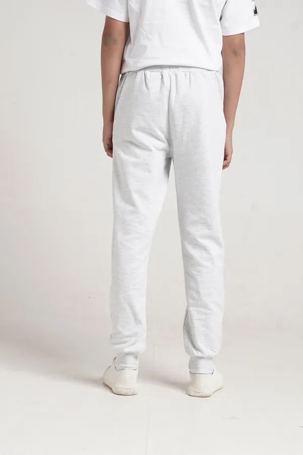 Boys_Joggers