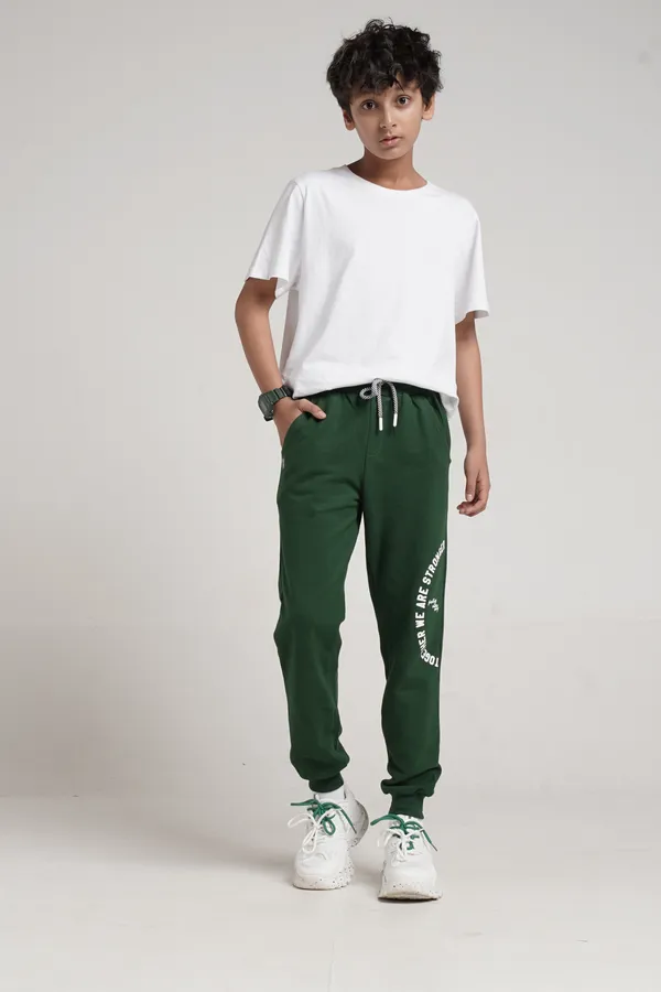 Boys_Cotton_Loop_Knit_Elastic_Rib_Waistband_N_Bottom_Hem_Graphic_Printed_Joggers_Fit_Pants