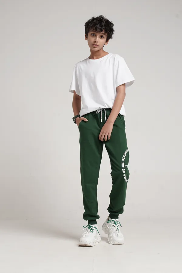 GIRLS_DENIM_PANT
