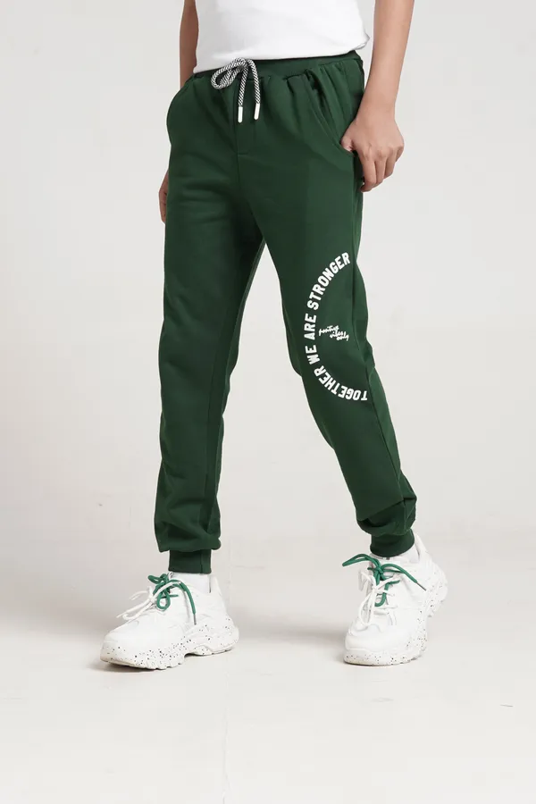 Boys_Joggers