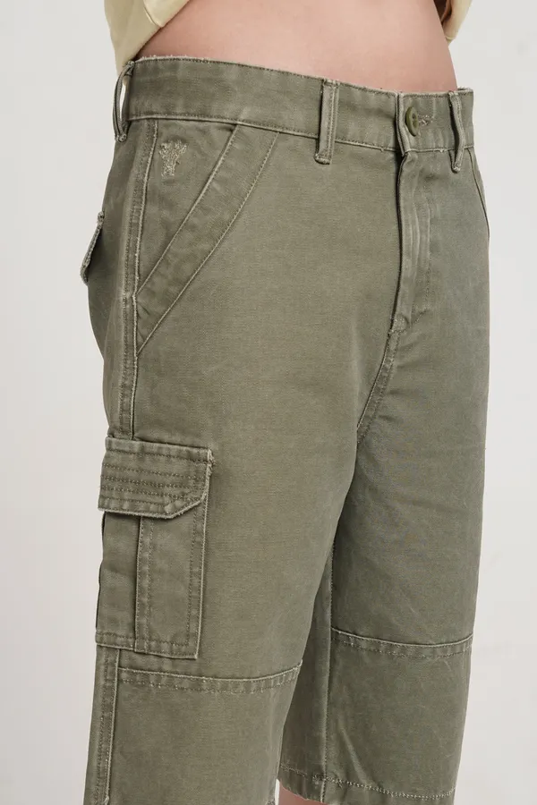 Boys_Cotton_3/4_shorts