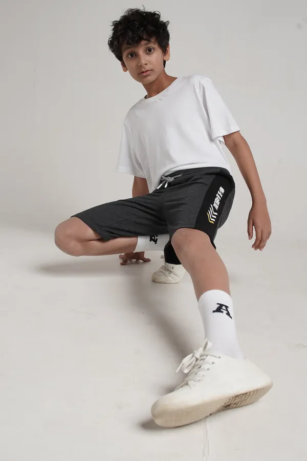 Boys_Knits_Shorts