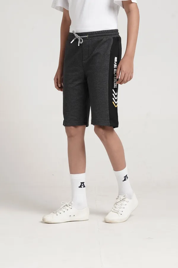 Boys_Knits_Shorts