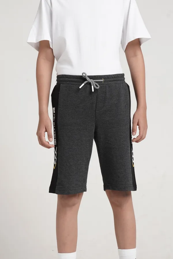 Boys_Knits_Shorts