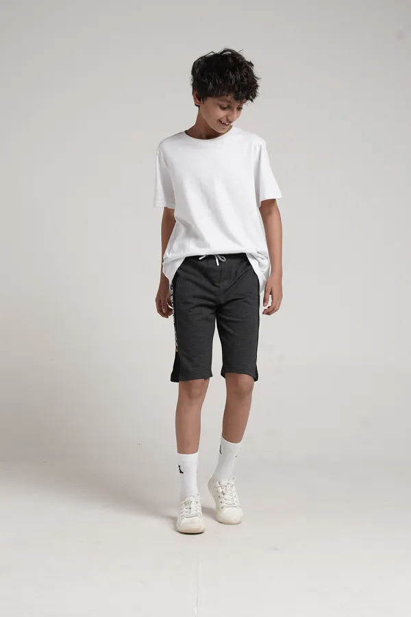 Boys_Knits_Shorts