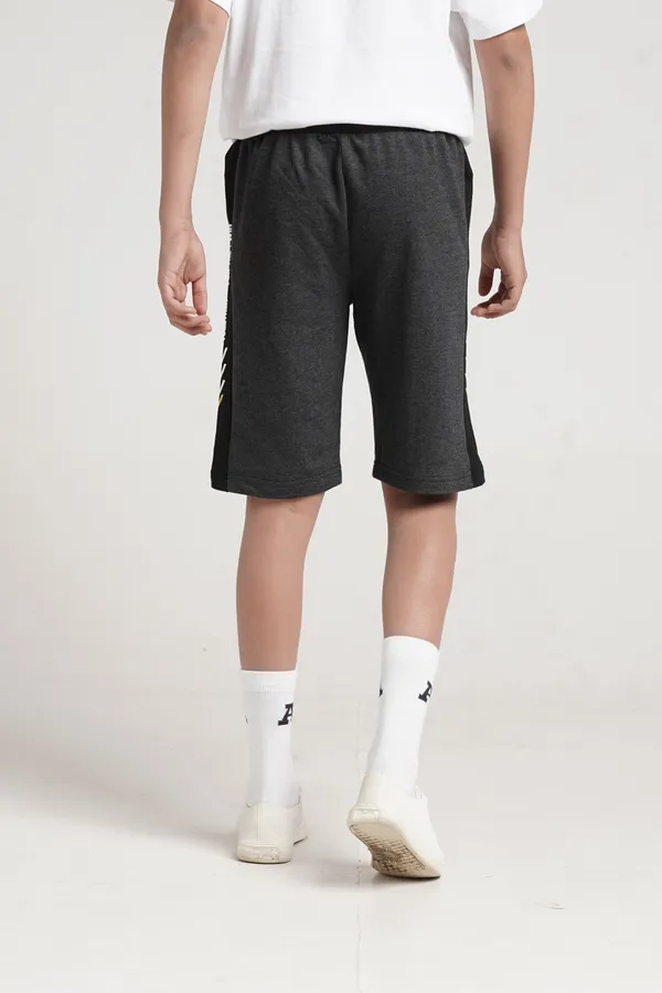 Boys_Knits_Shorts