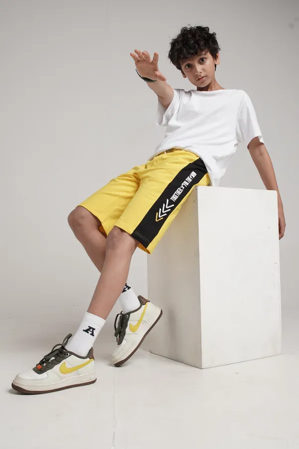 Boys_Knits_Shorts