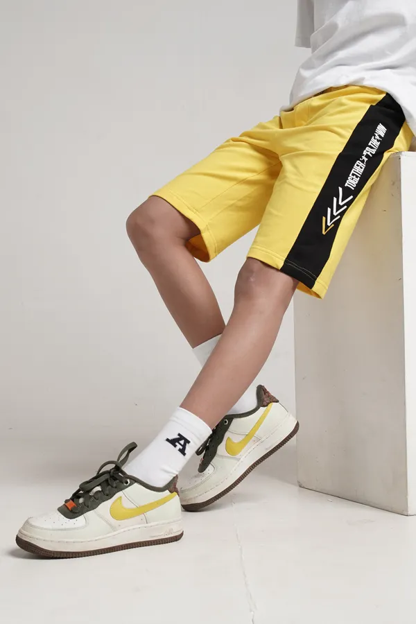 Boys_Knits_Shorts