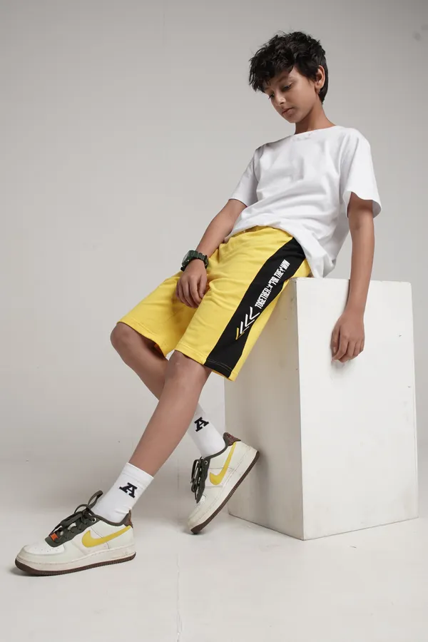Boys_Knits_Shorts