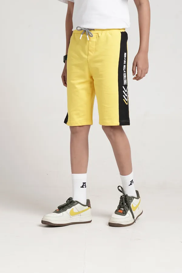Boys_Knits_Shorts