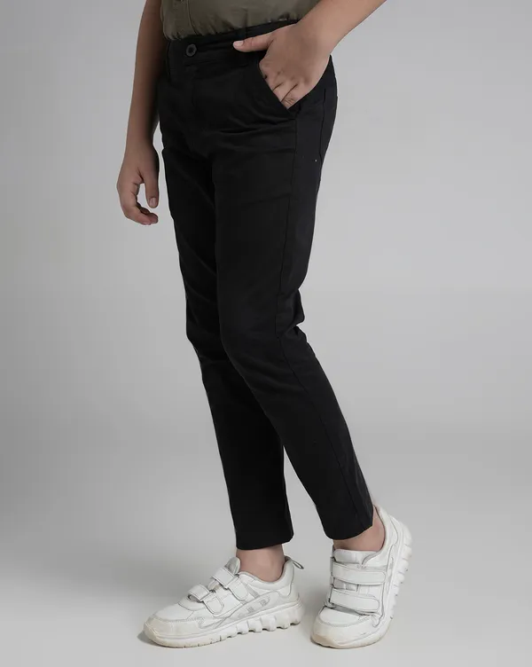 Boys_Trousers