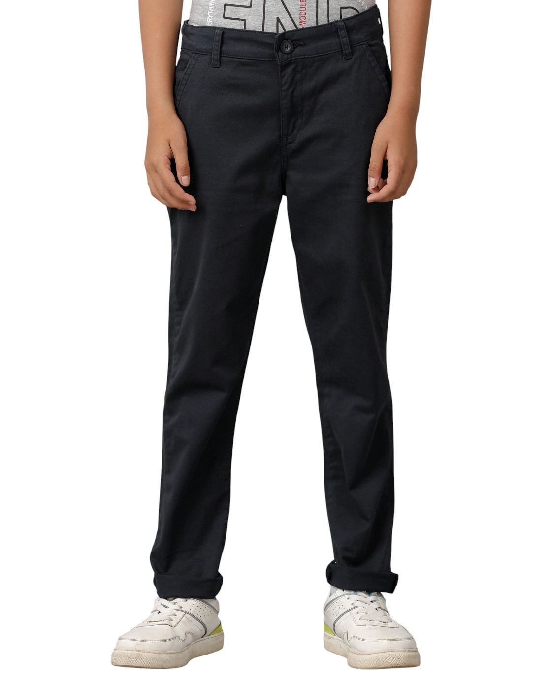 Boys_Trousers