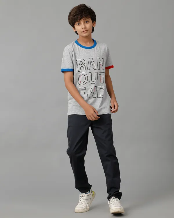 Boys_Trousers